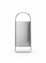 טען תמונה לצפייה בגלריה, פומפיה חור קטן/בינוני-מגרדת ידנית-ס.ז. מחנה יהודה-חור קטן-סופר הום
