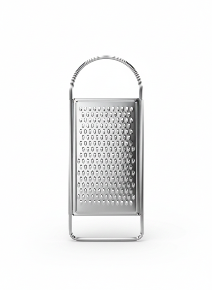 פומפיה חור קטן/בינוני-מגרדת ידנית-ס.ז. מחנה יהודה-חור קטן-סופר הום