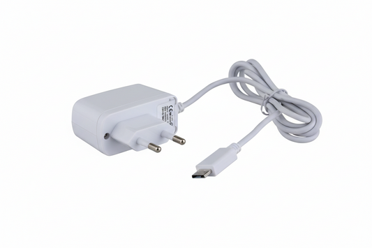 מטען קיר GPT USB 3.0 – 5V 1A-אביזרים לנייד-Semicom-סופר הום