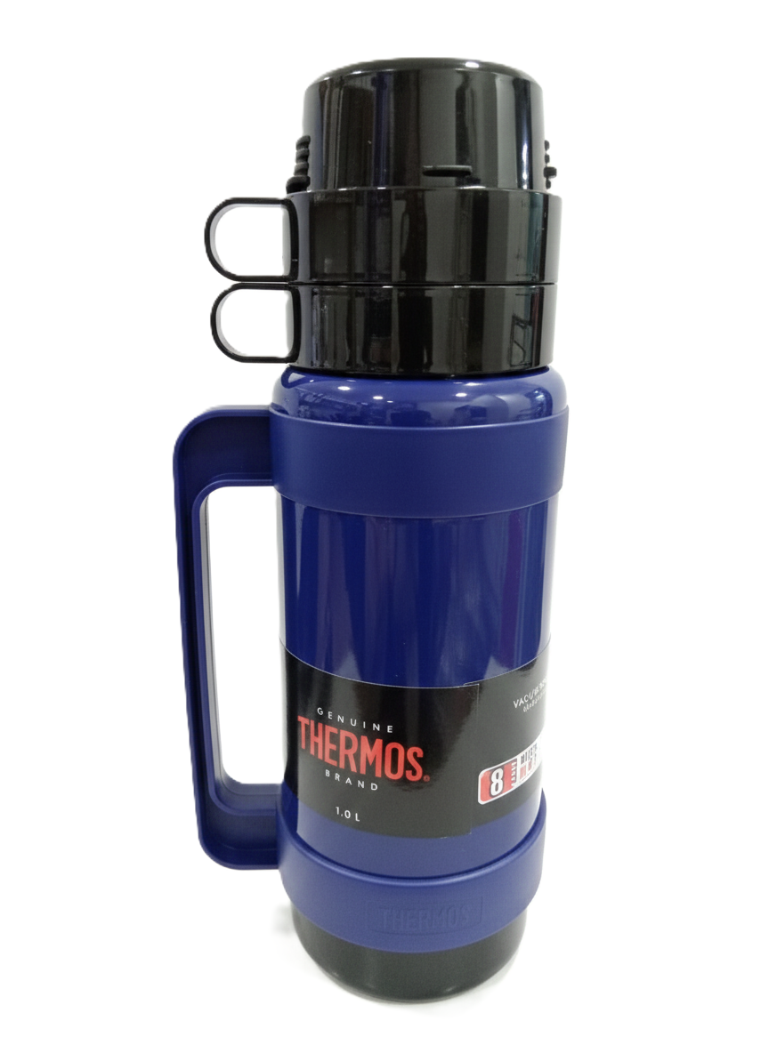 תרמוס THERMOS מונדיאל-כד תרמוס שולחני-SUPERHOME סופרהום-סופר הום