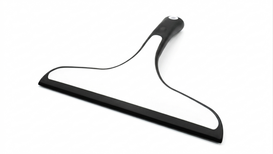 מגב שיש 25 ס"מ מעטפת - מגוון צבעים-מגב שיש-סופר הום-שחור-סופר הום