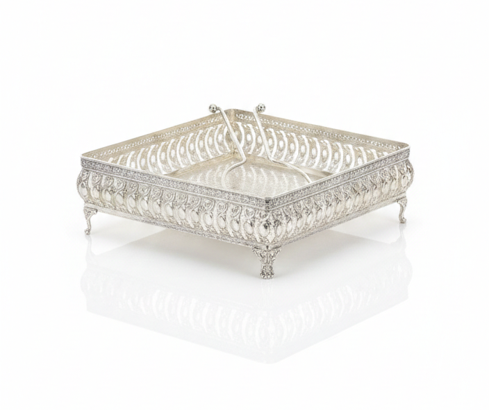 מפיון שוכב מוכסף-מעמד מפיות שוכב-סופר הום-סופר הום