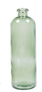 ירוק