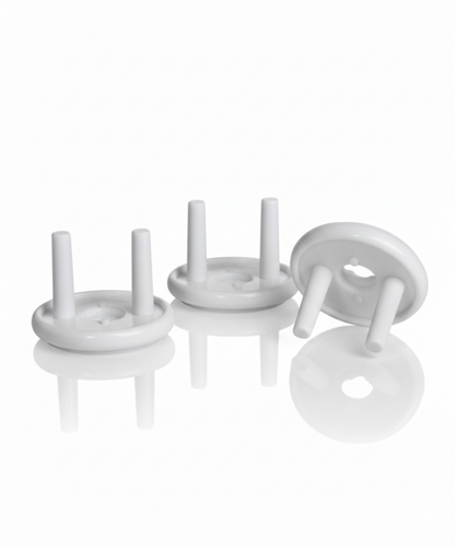 סגר בטיחות לשקעים-מגן שקע-סופר הום-סופר הום