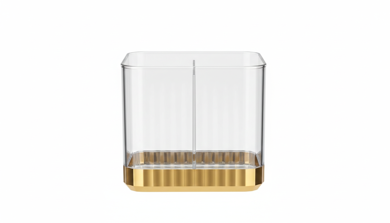 מעמד סכו"ם מודרני-סכומון-Home & House-סופר הום