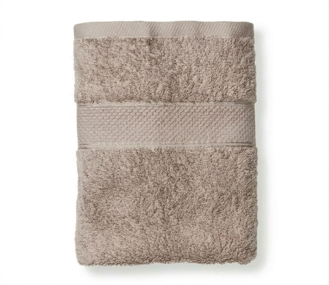 מגבת גוף - 70*140 ס''מ-מגבת גוף-Cotton Avenue-סופר הום