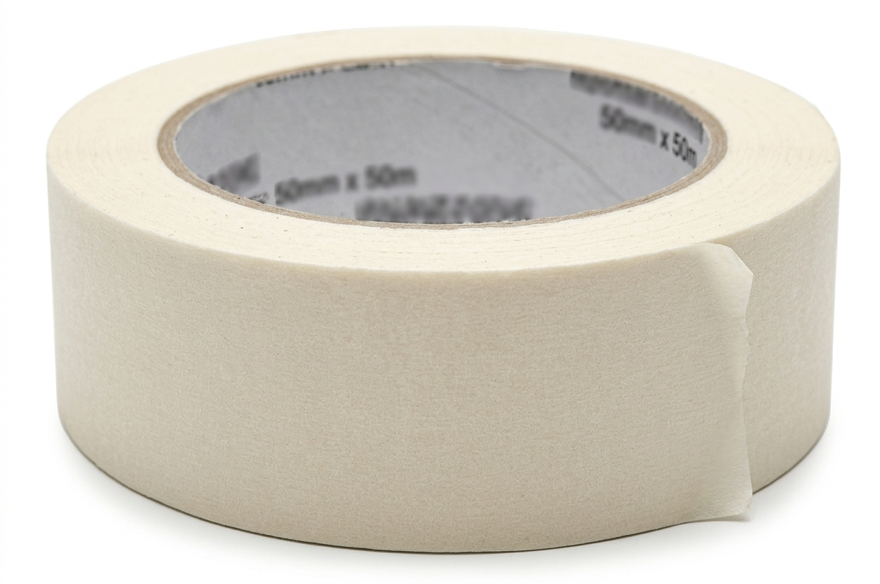 דבק נייר - 20 מטר-דבק-Home smart-סופר הום