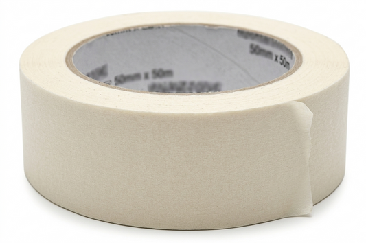 דבק נייר - 20 מטר-דבק-Home smart-סופר הום