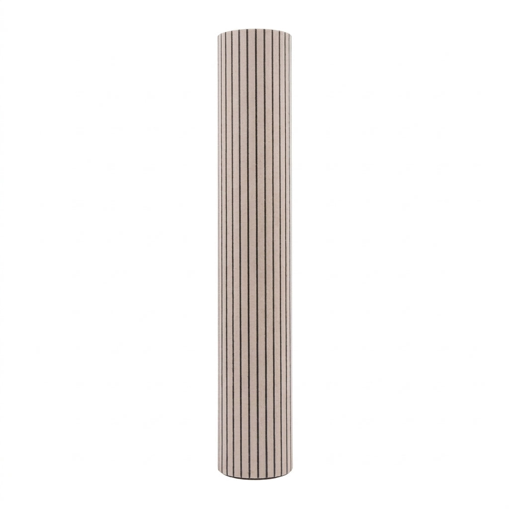 שטיחון אמבטיה סופט סופג - מבחר דגמים-שטיח אמבטיה-KashGan-פסים-סופר הום