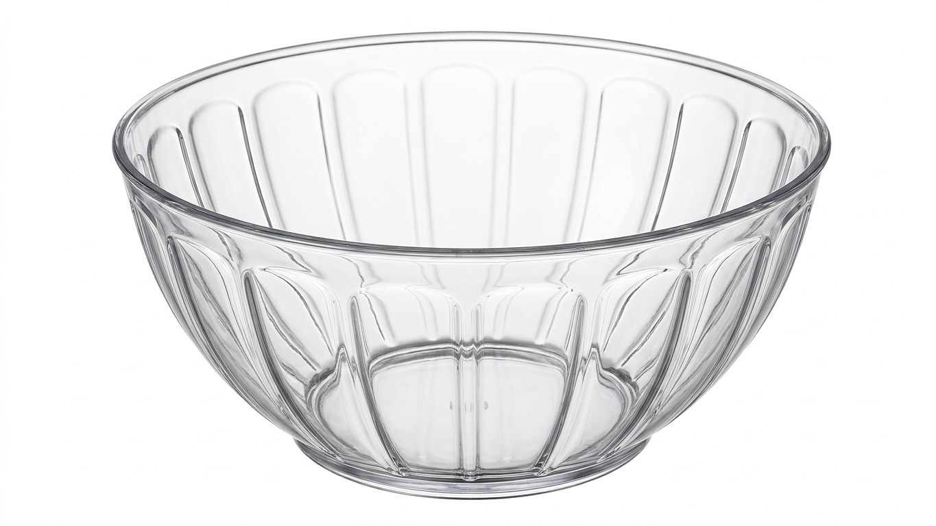 קערה להגשה-Cucina-סופר הום