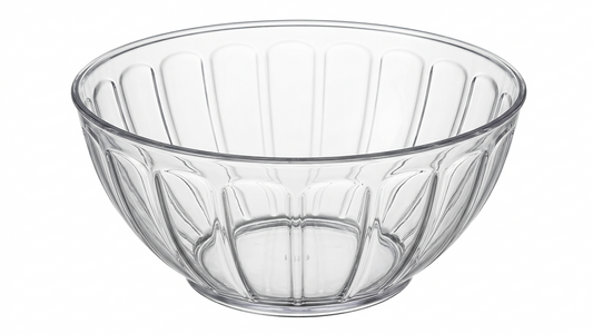 קערה להגשה-Cucina-סופר הום