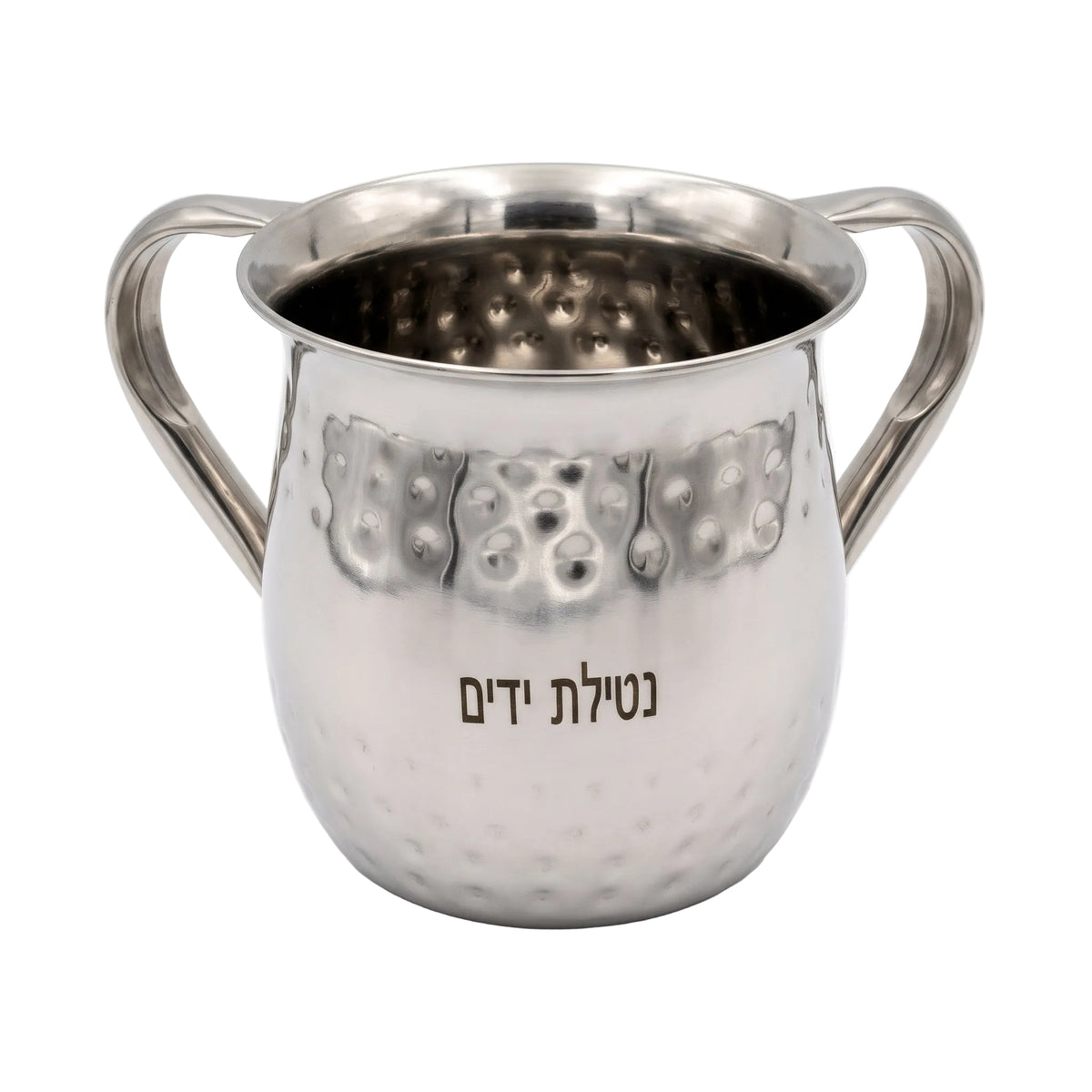 נטלת נירוסטה-נטלה מתכת-סופר הום-סופר הום