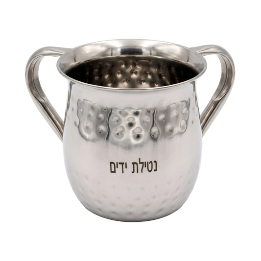 נטלת נירוסטה-נטלה מתכת-סופר הום-סופר הום