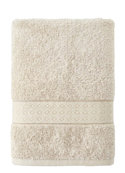 מגבת גוף 70*140 ס"מ - מגוון צבעים-מגבת גוף-Cotton Avenue-אופוויט-סופר הום