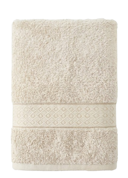 מגבת גוף 70*140 ס"מ - מגוון צבעים-מגבת גוף-Cotton Avenue-אופוויט-סופר הום