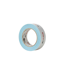 טען תמונה לצפייה בגלריה, סרט התקנה דו-צדדי למראות | אורך 1.5 מ' | רוחב 19 מ"מ-דבק-fix-o-moll-סופר הום
