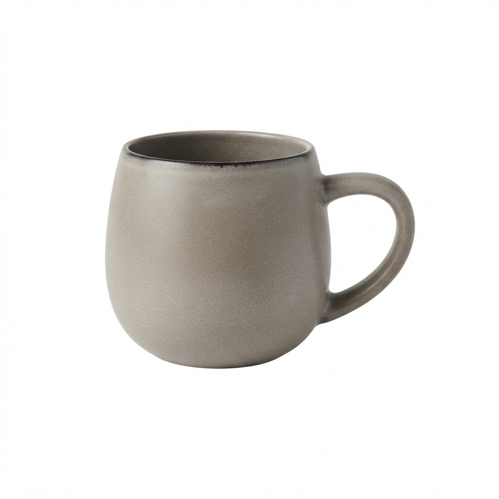 מאג חבית STONE WARE - MADRIO CONCRETE