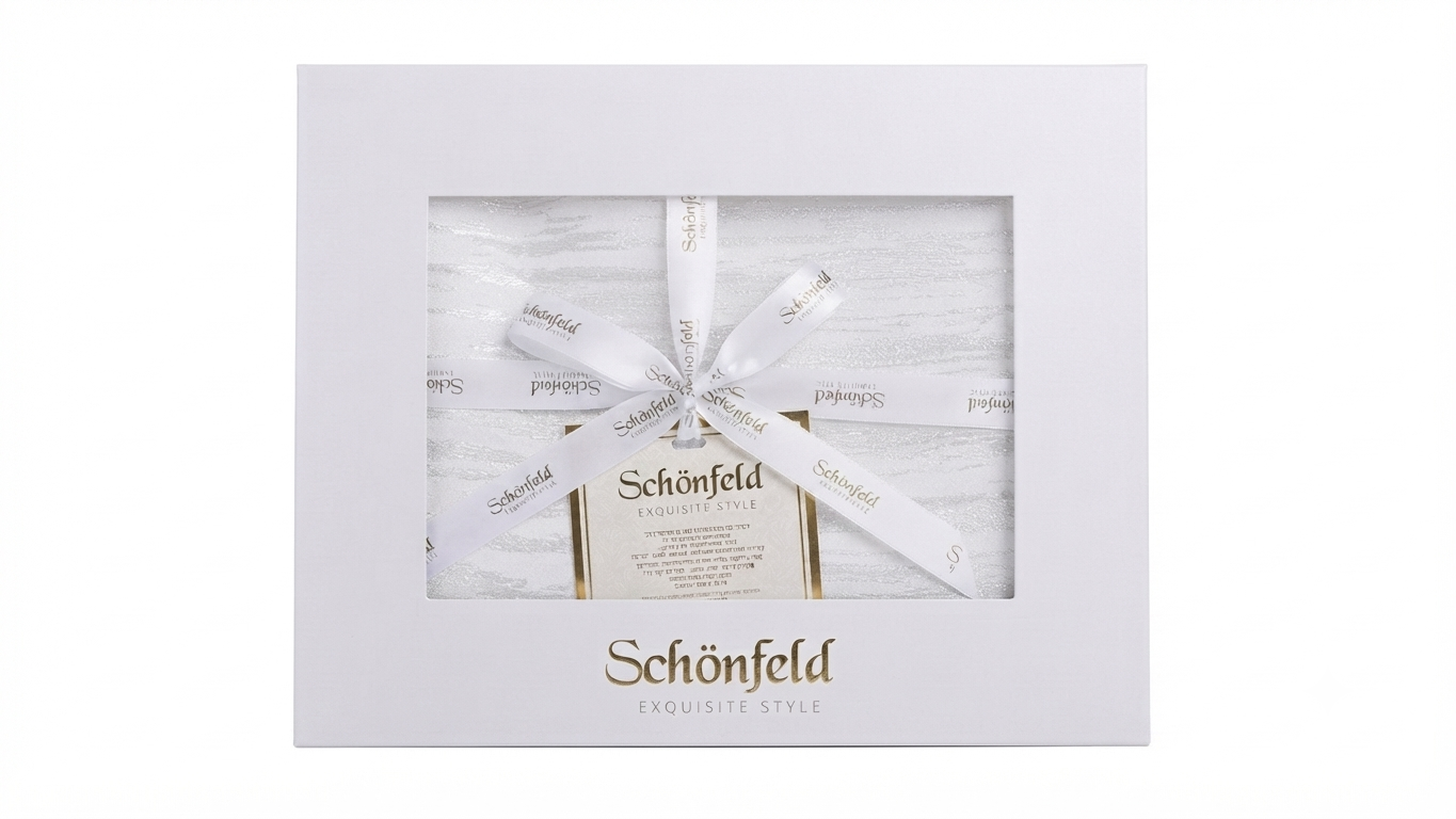 מפת שולחן דגם קרסט גדולה-מפת שולחן-Schonfeld Collection-סופר הום