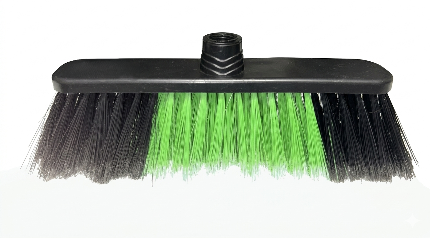 מטאטא דגם ג'וליה-מטאטא-סופר הום-סופר הום