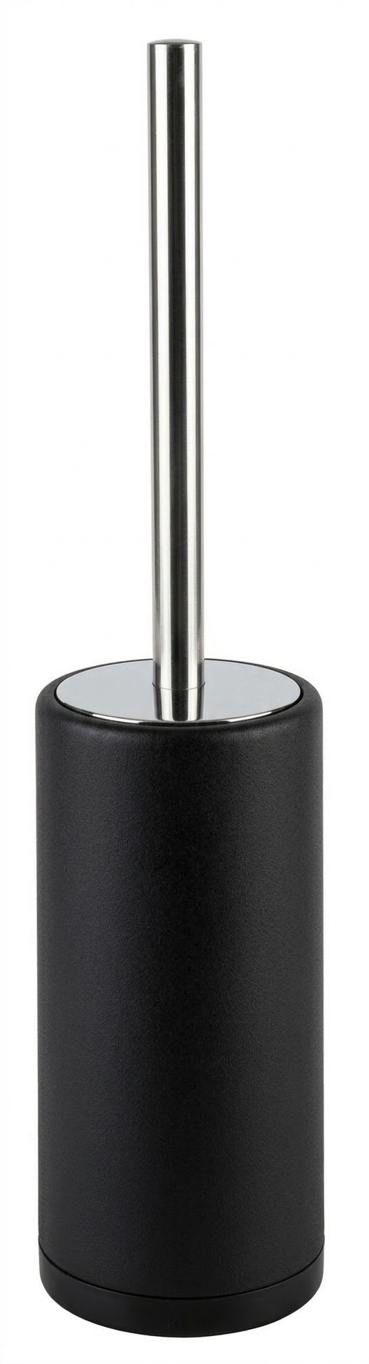 מברשת אסלה-מברשת אסלה-Home Design-שחור-סופר הום