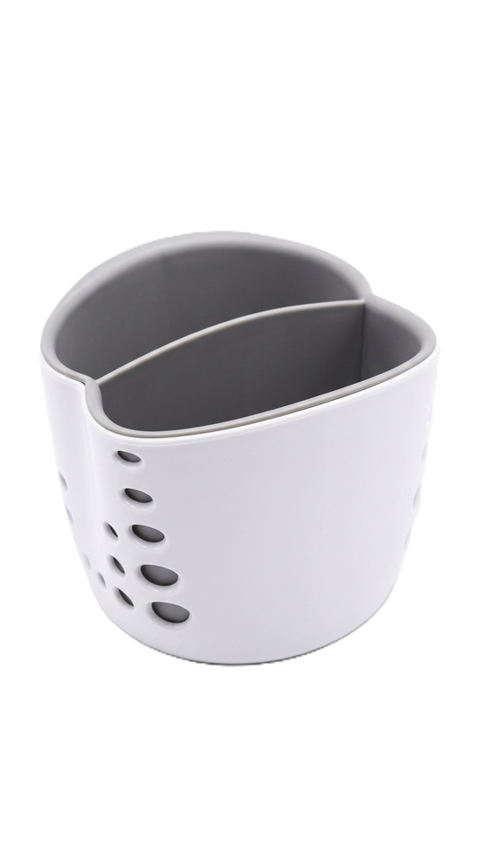 סכומון עומד - מחולק ל-2 תאים-סכומון-KashGan-סופר הום