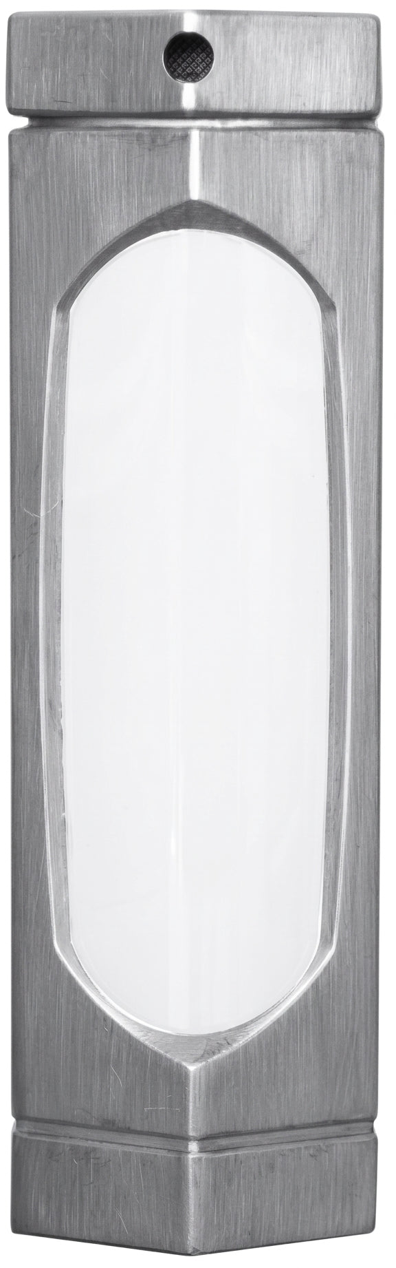 מנורה לשבת KOSHER LAMP - מבחר צבעים-מנורת שבת-מ.ברוכים-כסף-סופר הום