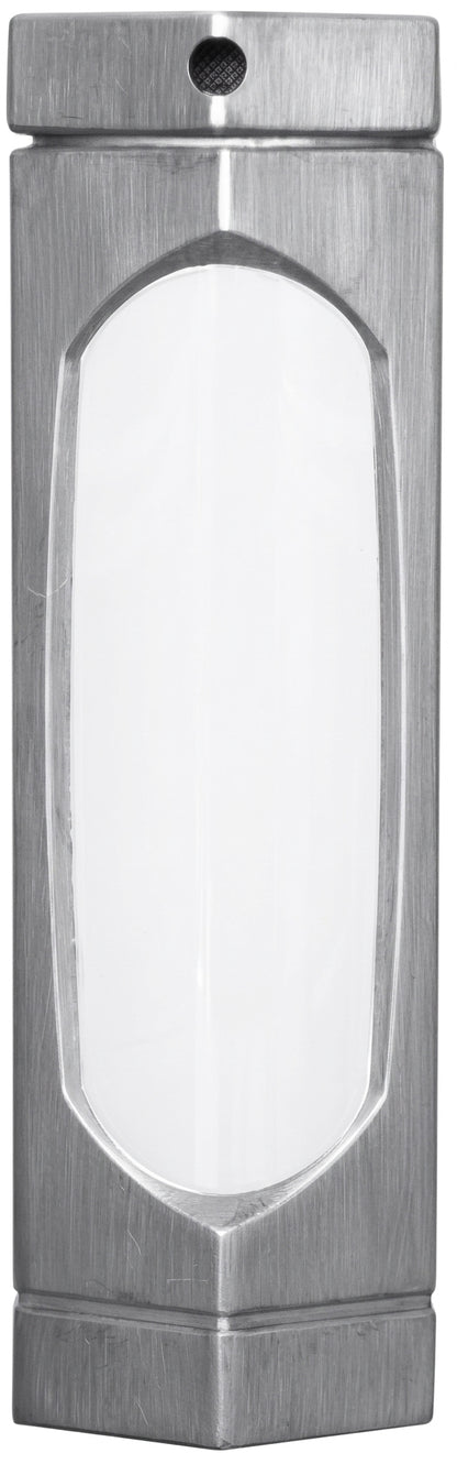 מנורה לשבת KOSHER LAMP - מבחר צבעים-מנורת שבת-מ.ברוכים-כסף-סופר הום