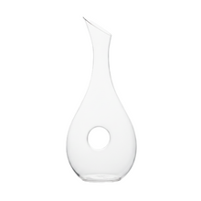 טען תמונה לצפייה בגלריה, דקנטר זכוכית NAVIGATOR-דיקנטר ליין-Food Appeal-סופר הום
