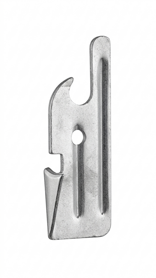 פותחן שימורים-פותחן שימורים-Cucina-סופר הום