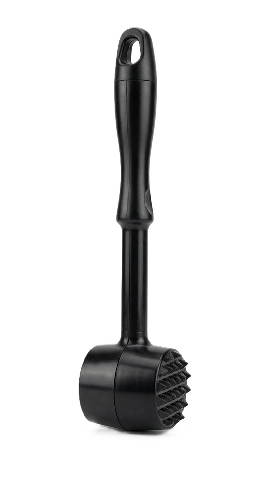 פטיש לשניצל/בשר-פטיש שניצל-עולם הבית-סופר הום