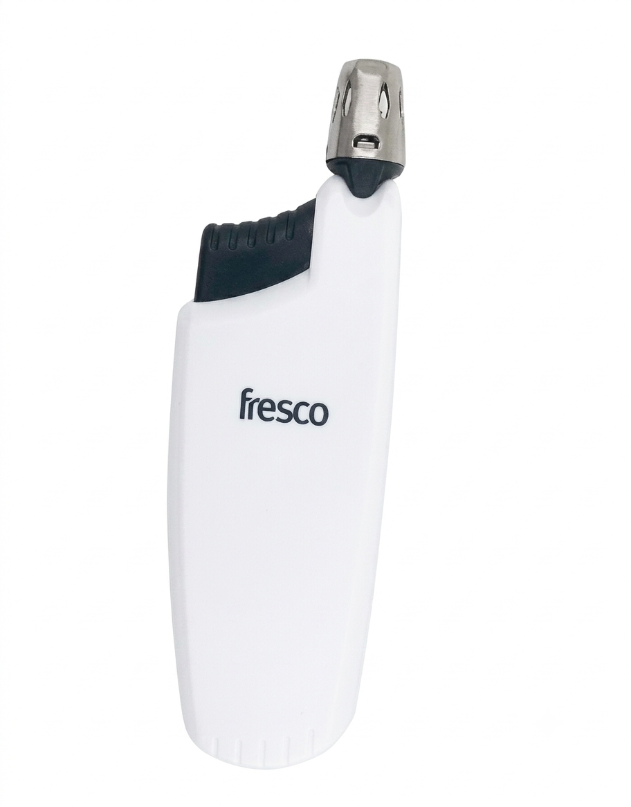 מבער Fresco קטן-מבער-Fresco-סופר הום