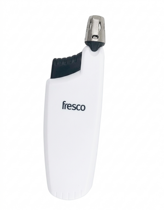 מבער Fresco קטן-מבער-Fresco-סופר הום