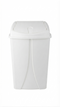 לבן