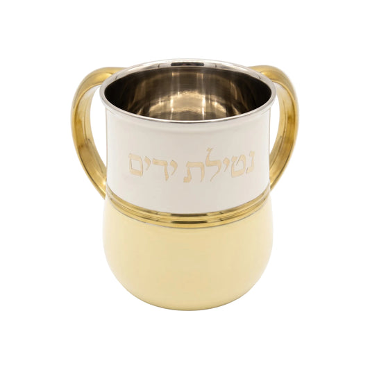 נטלת נירוסטה-נטלה מתכת-סופר הום-סופר הום