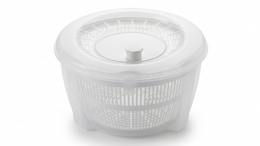 מייבש חסה XL - TONTARELLI-מייבש חסה-ItalPlast-סופר הום