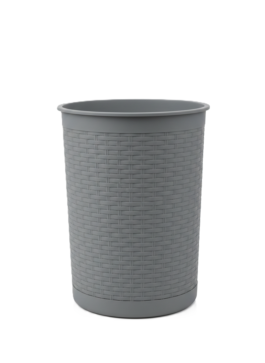 פח ראטן 35 ליטר-פח למטבח-ליפסקי-סופר הום