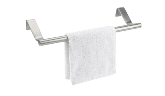 מתלה נתלה למגבת-מתלי מגבת-Home smart-סופר הום