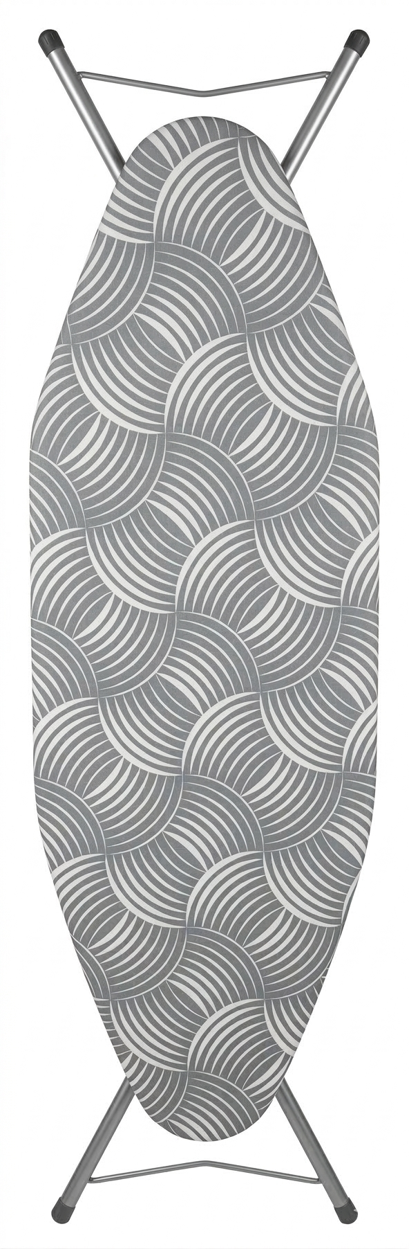 קרש גיהוץ ענק STEAM PRO-קרש גיהוץ-ItalPlast-סופר הום