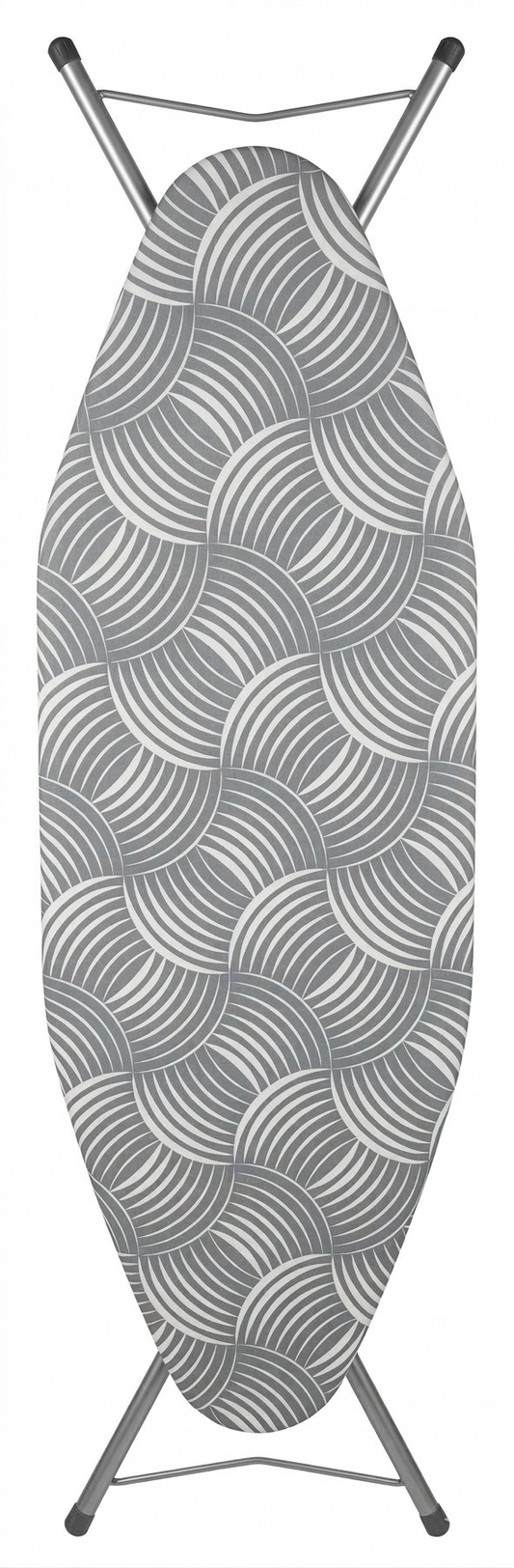 קרש גיהוץ ענק STEAM PRO-קרש גיהוץ-ItalPlast-סופר הום