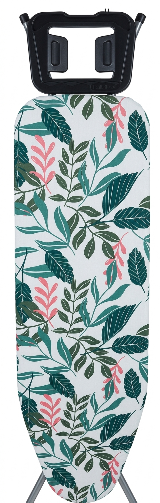 קרש גיהוץ ONE TOP - מגוון דגמים-קרש גיהוץ-ItalPlast-עלים ירוקים-סופר הום