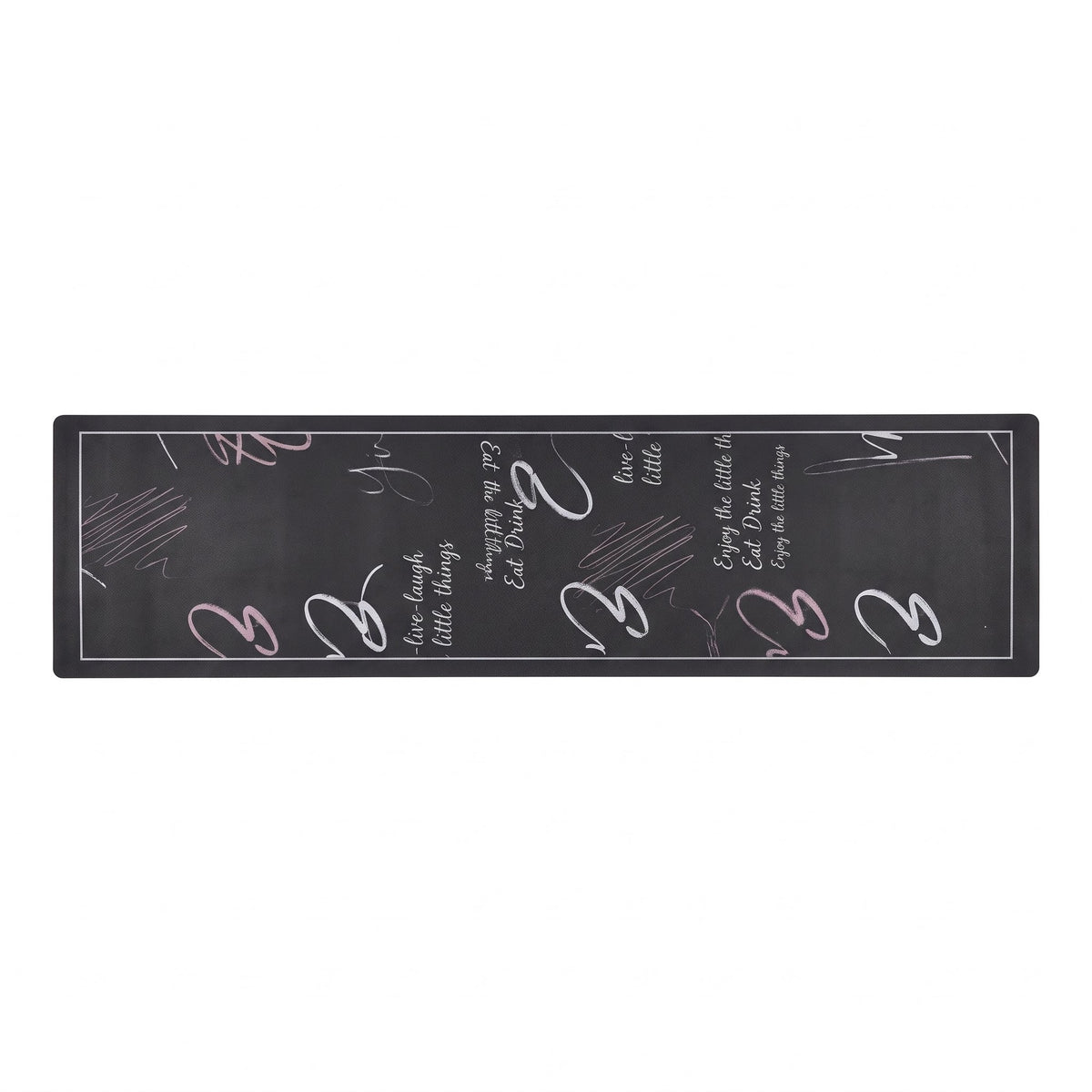 ראנר מעוצב במידות 120×30 ס"מ-ראנר לשולחן-סופר הום-סופר הום