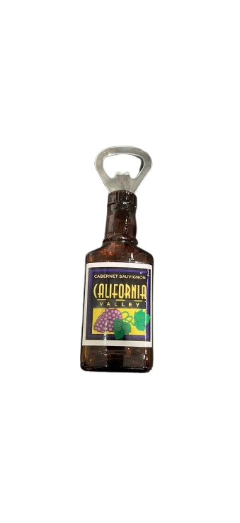 פותחן בקבוקים דקורטיבי - מגוון דגמים-פותחן ליין-SUPERHOME סופרהום-בקבוק יין-סופר הום