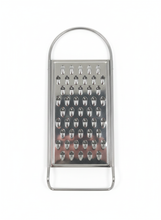 טען תמונה לצפייה בגלריה, פומפיה חור קטן/בינוני-מגרדת ידנית-ס.ז. מחנה יהודה-חור בינוני-סופר הום
