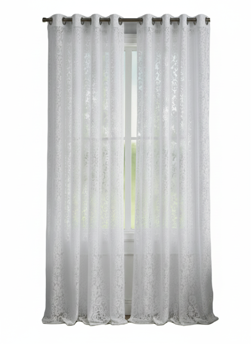 וילון דגם אוריאן-וילון בד-ASHRAM-סופר הום