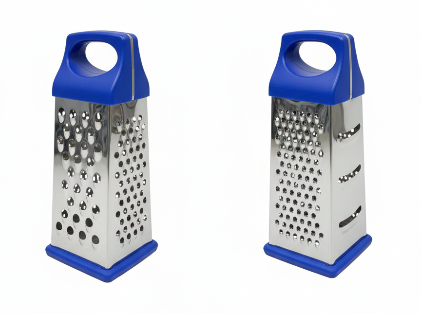 פומפייה 4 צדדים-פומפייה-סופר הום-כחול-סופר הום