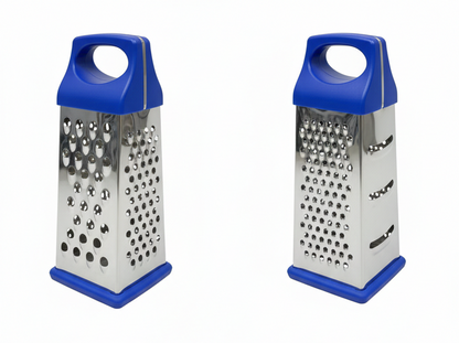 פומפייה 4 צדדים-פומפייה-סופר הום-כחול-סופר הום