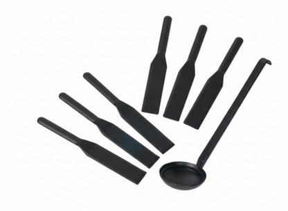 מכשיר להכנת פנקייק טפאל Tefal PY559312-פנקייק-Tefal-סופר הום