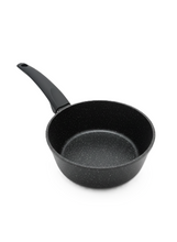 טען תמונה לצפייה בגלריה, קלחת מקצועית Stone Tech - מגוון גדלים-קלחת-Rose &amp; Stein-18 ס&quot;מ-סופר הום
