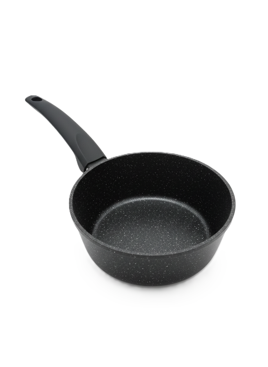 קלחת מקצועית Stone Tech - מגוון גדלים-קלחת-Rose & Stein-18 ס