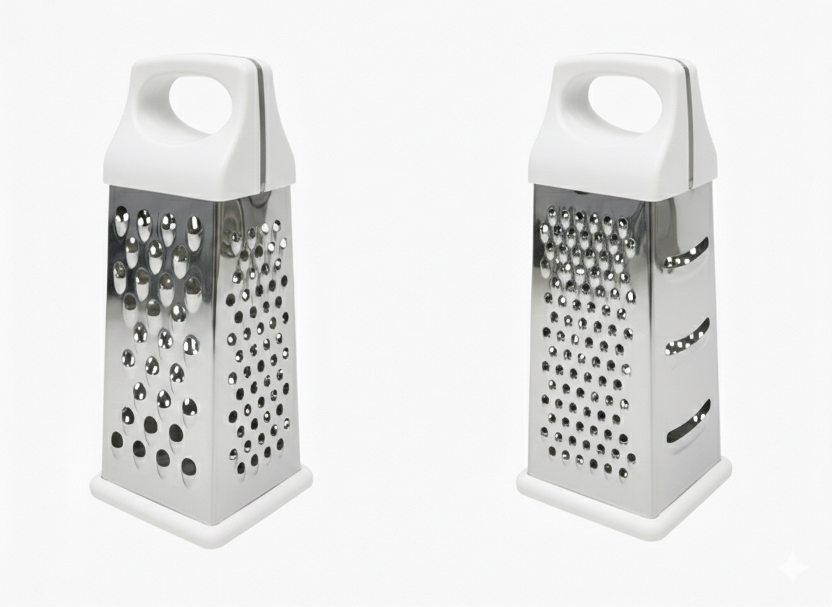 פומפייה 4 צדדים-פומפייה-סופר הום-לבן-סופר הום